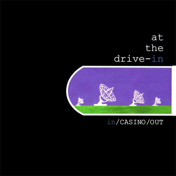 in/CASINO/OUT