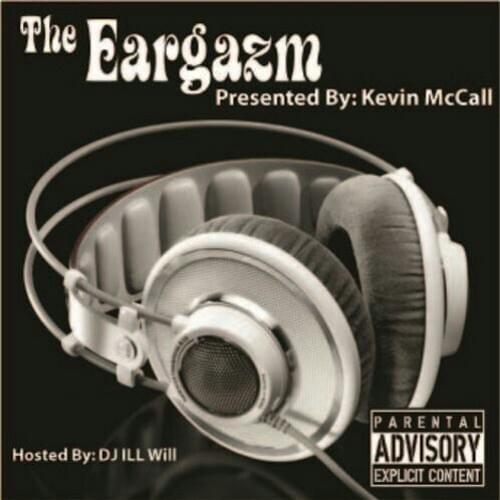 The Eargazm