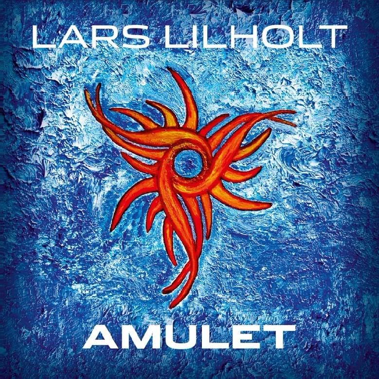 Amulet