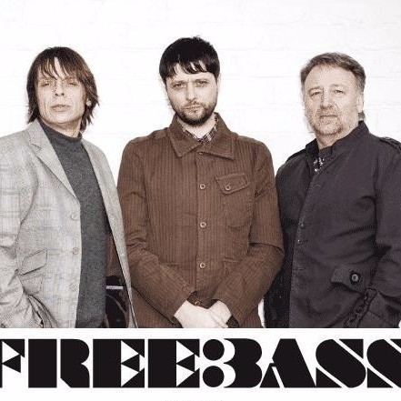 Freebass