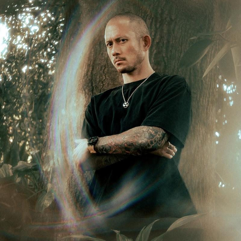 Matthew K. Heafy