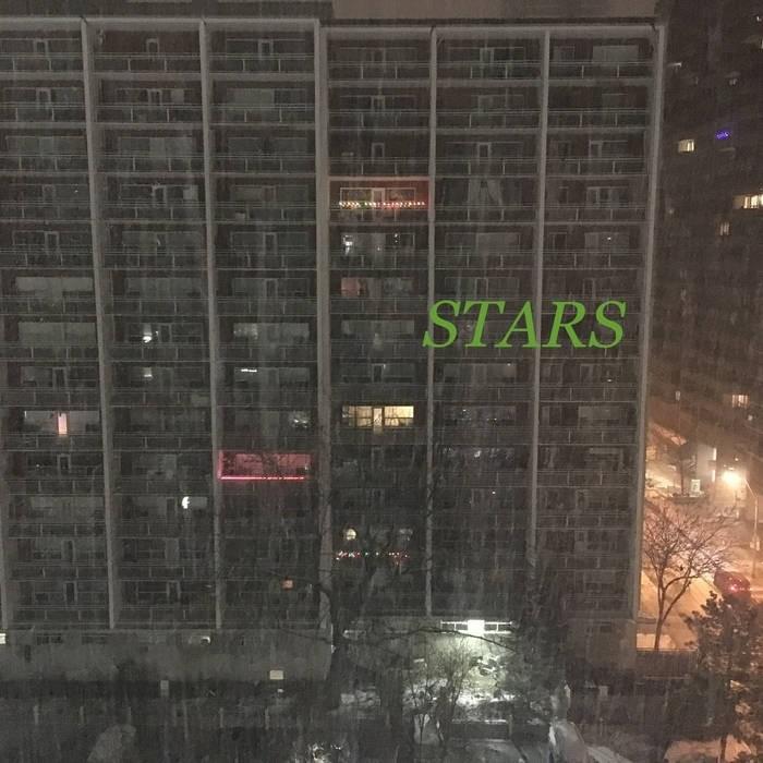 Have Yourself A Merry Little Christmas - Single