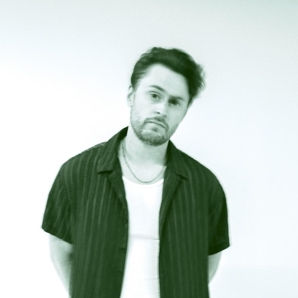 Jeffrey James