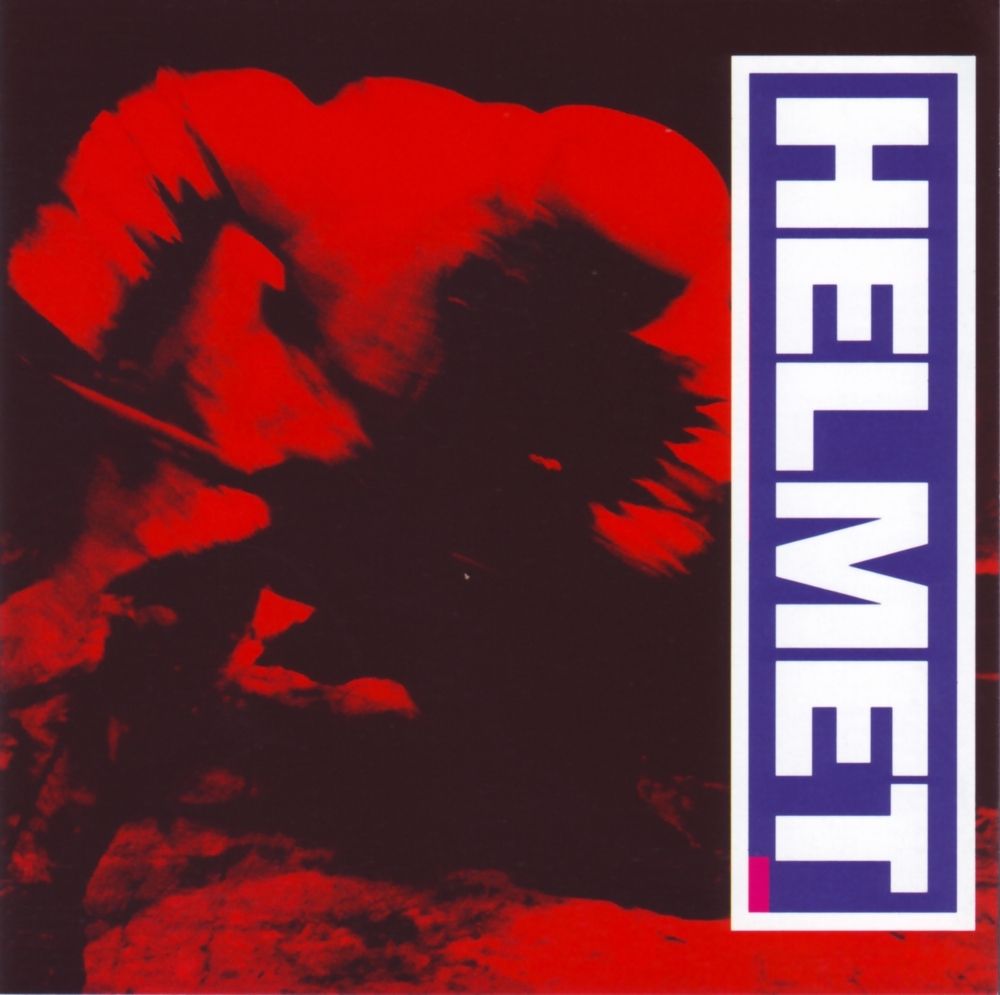 Meantime