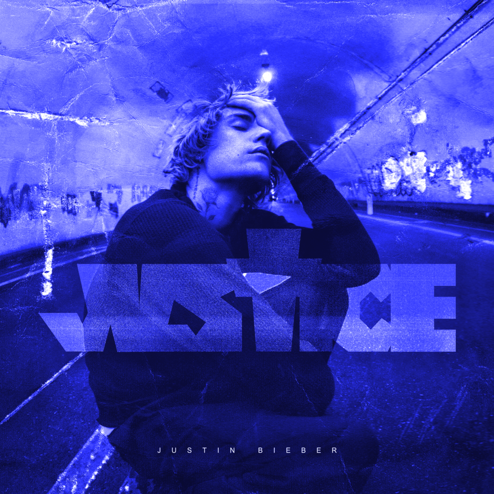 Justice (Walmart Exclusive)
