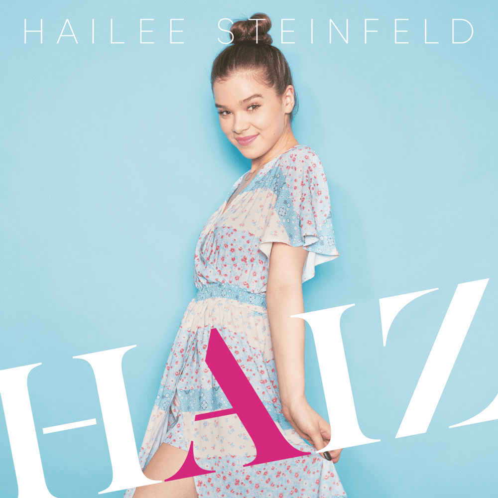 HAIZ (Japan Version)