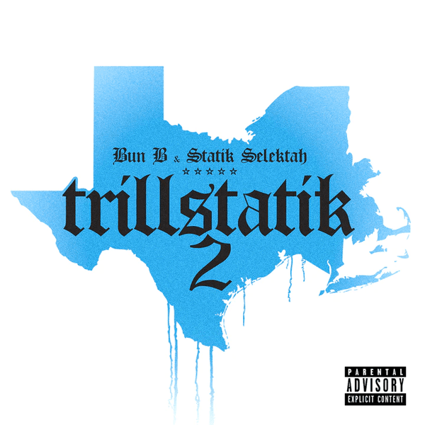 TrillStatik 2