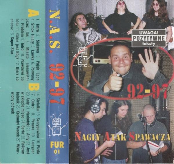 92-97