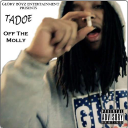 Off The Molly