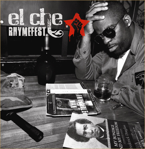 El Che