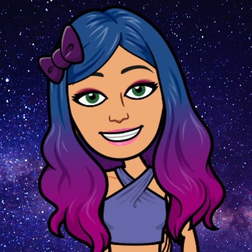 DawnRooney27