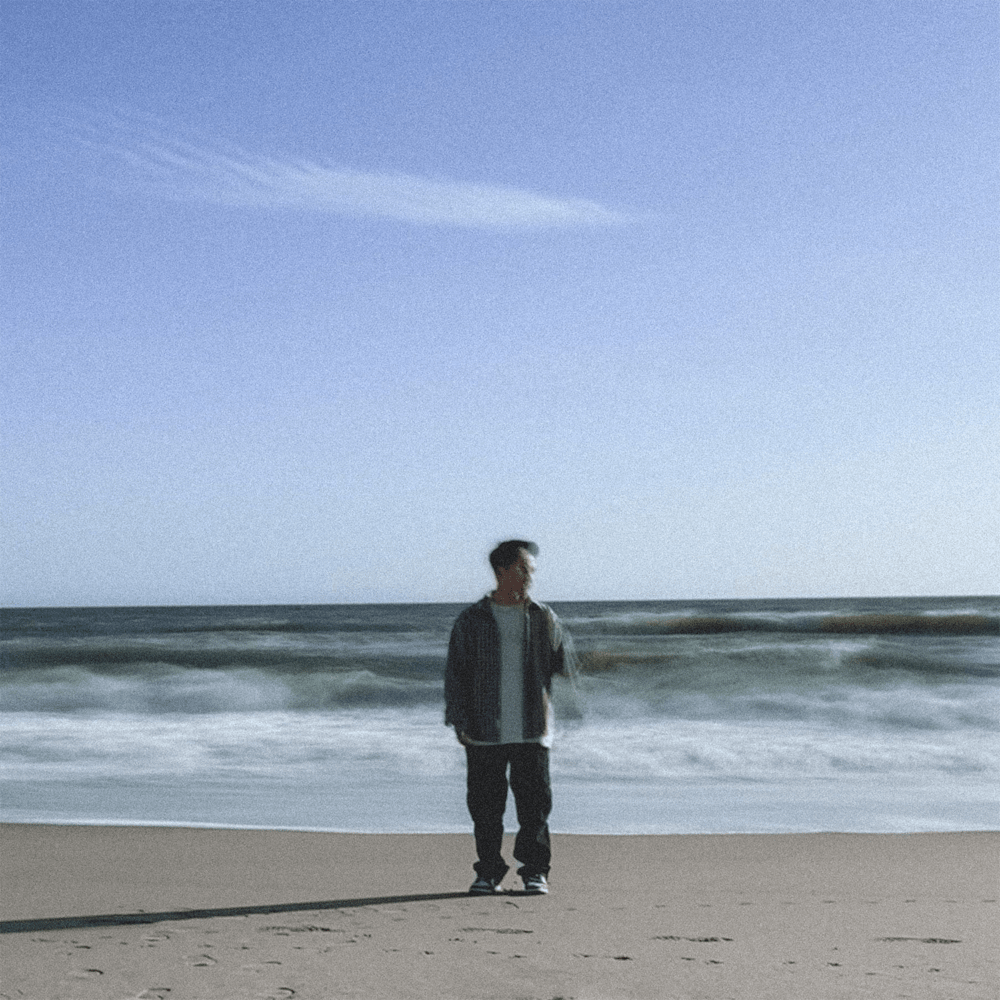 Phases - EP