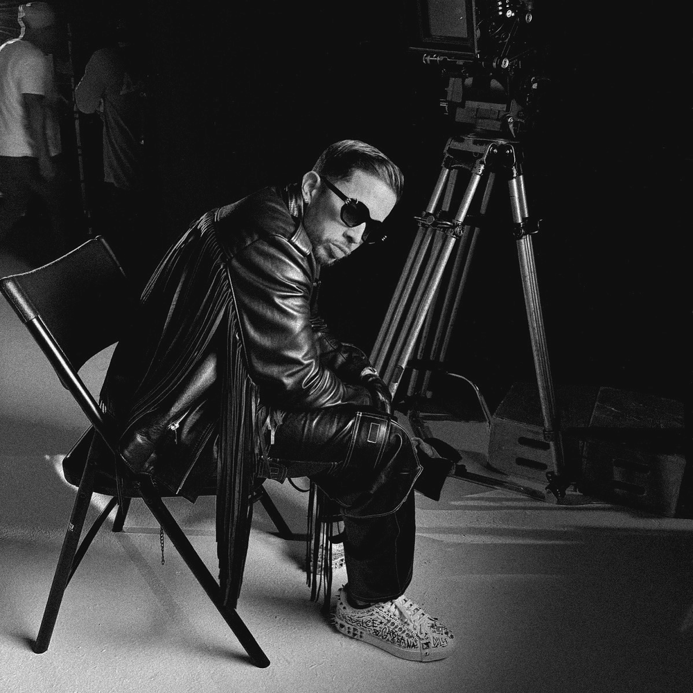 Fronteamos Porque Podemos