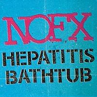 Hepatitis Bathtub