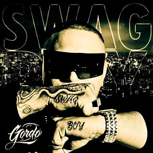 Swag Boy