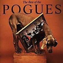 The Very Best of The Pogues