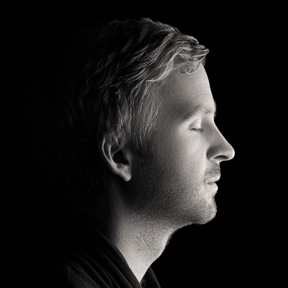 Ólafur Arnalds