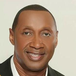 Doug Williams