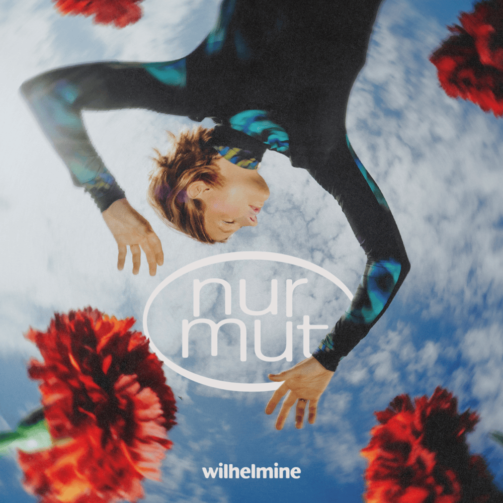nur mut