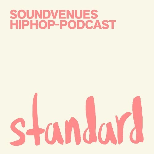Standard Exclusive
