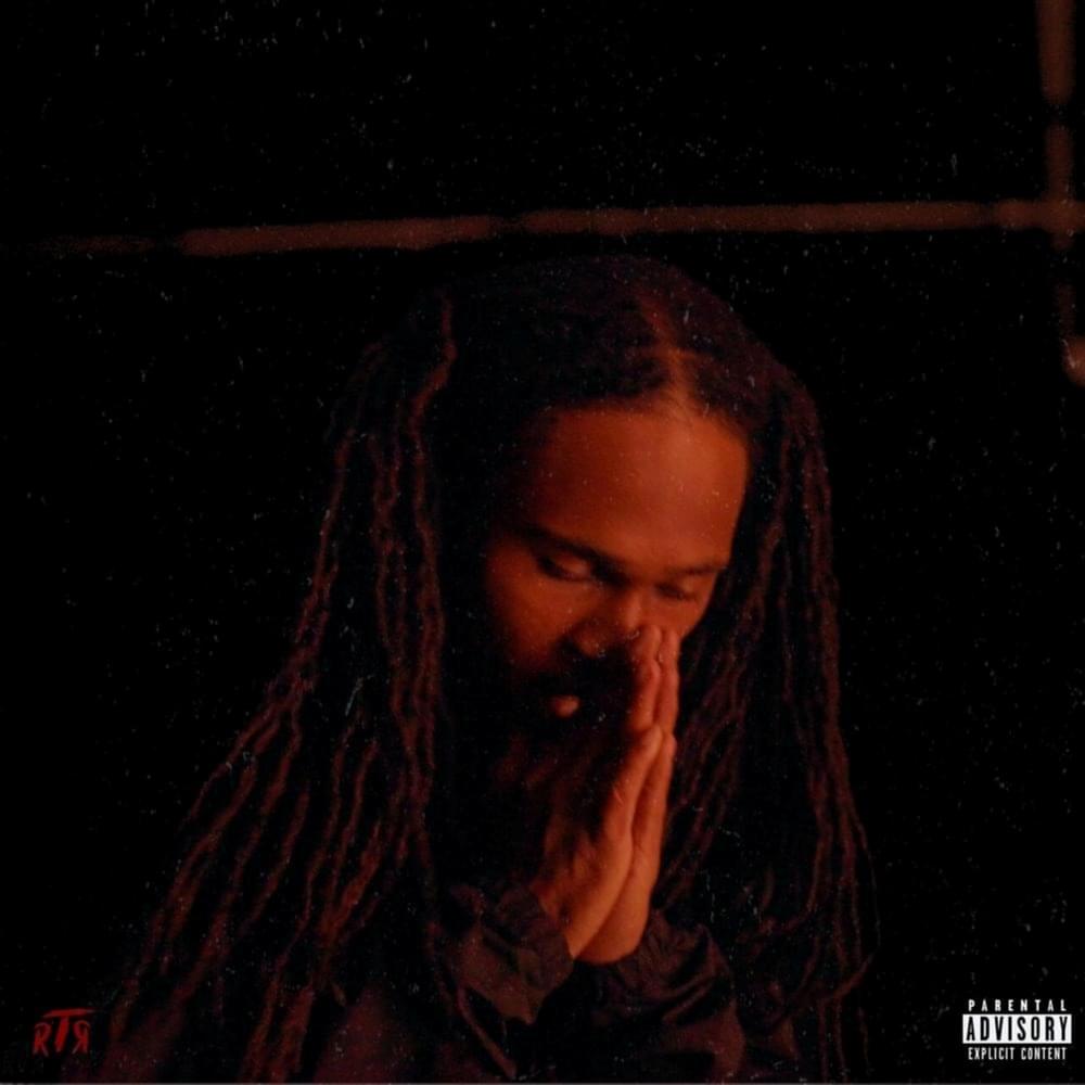 Lower Learning (SINGLE)