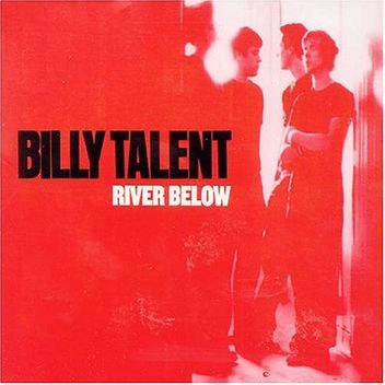 River Below (Single)