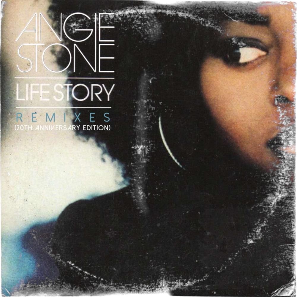Life Story (20th Anniversary Edition) [Remixes]