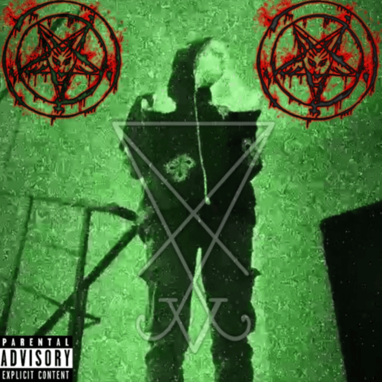Goatëds