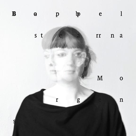 Doppelstern