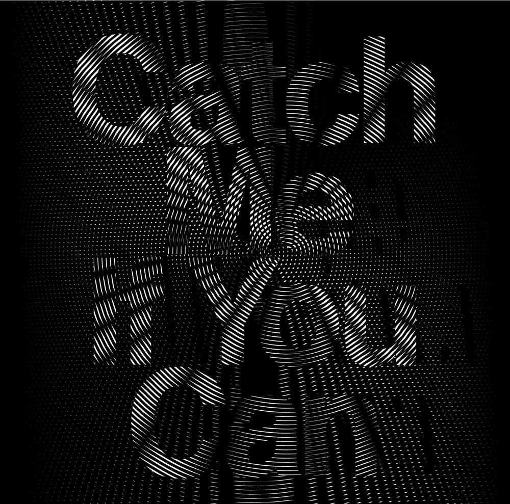 Catch Me If You Can (Korean Version)