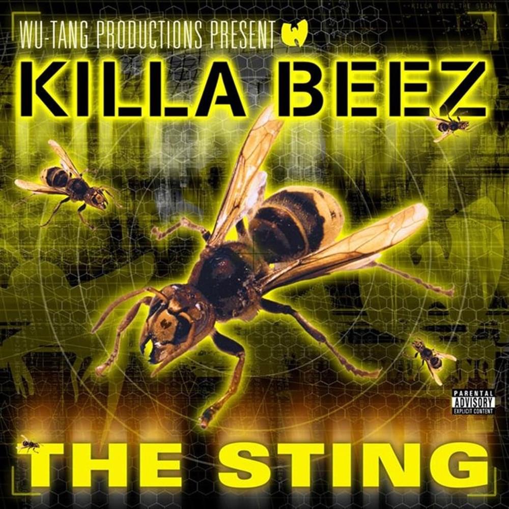 The Sting + Bonus Tracks