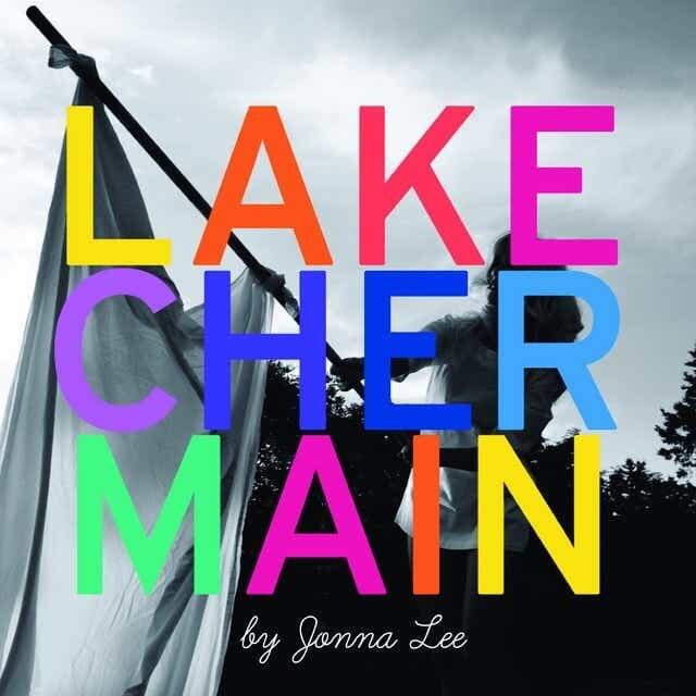 Lake Chermain - Single