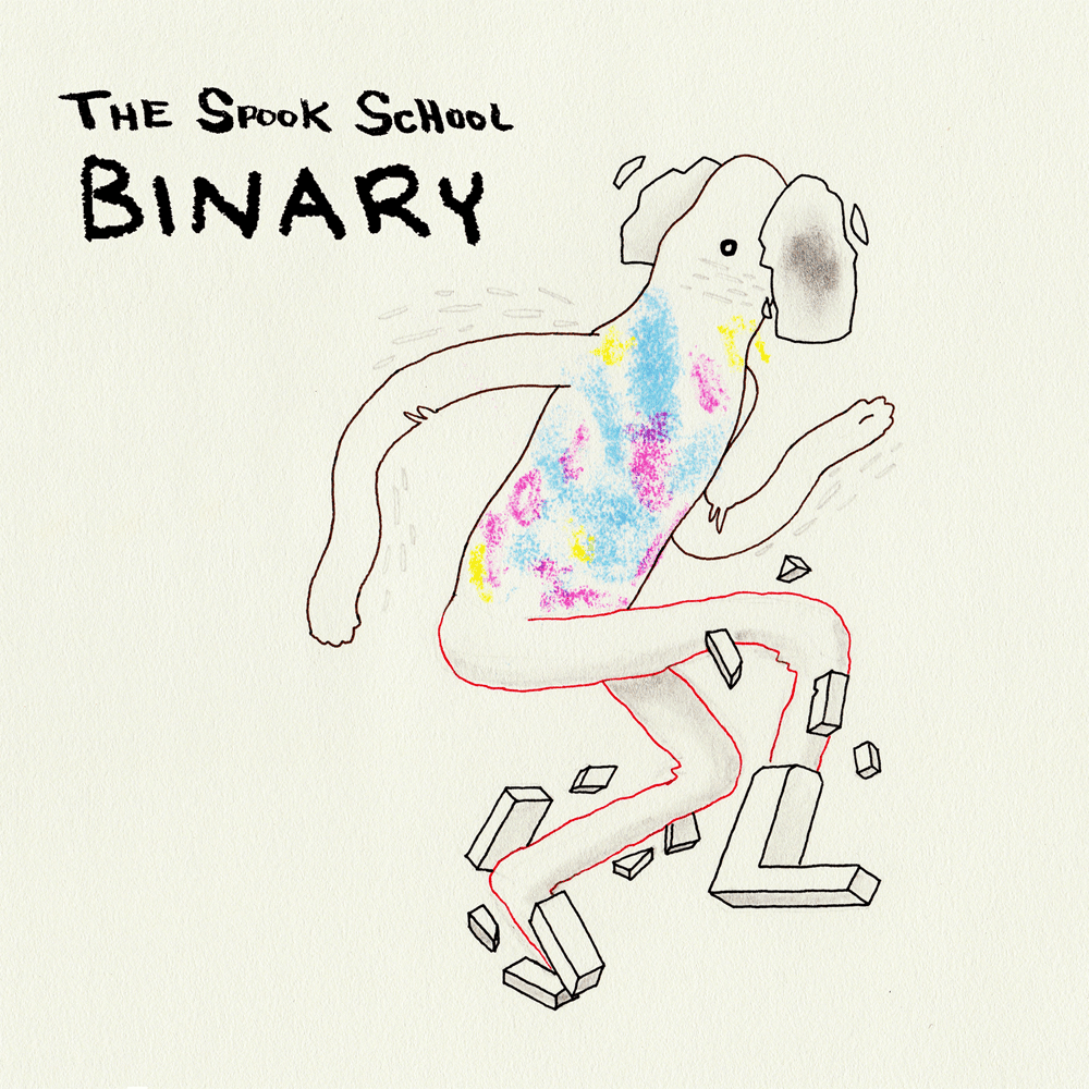 Binary