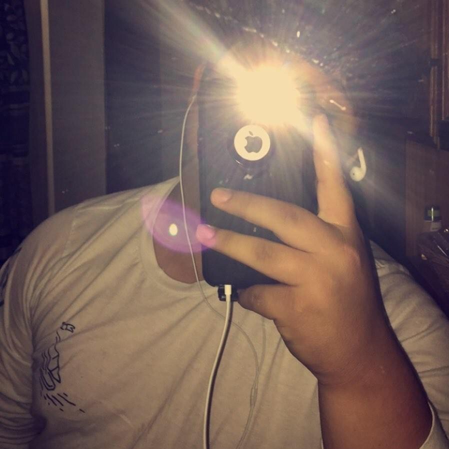 NXNDO