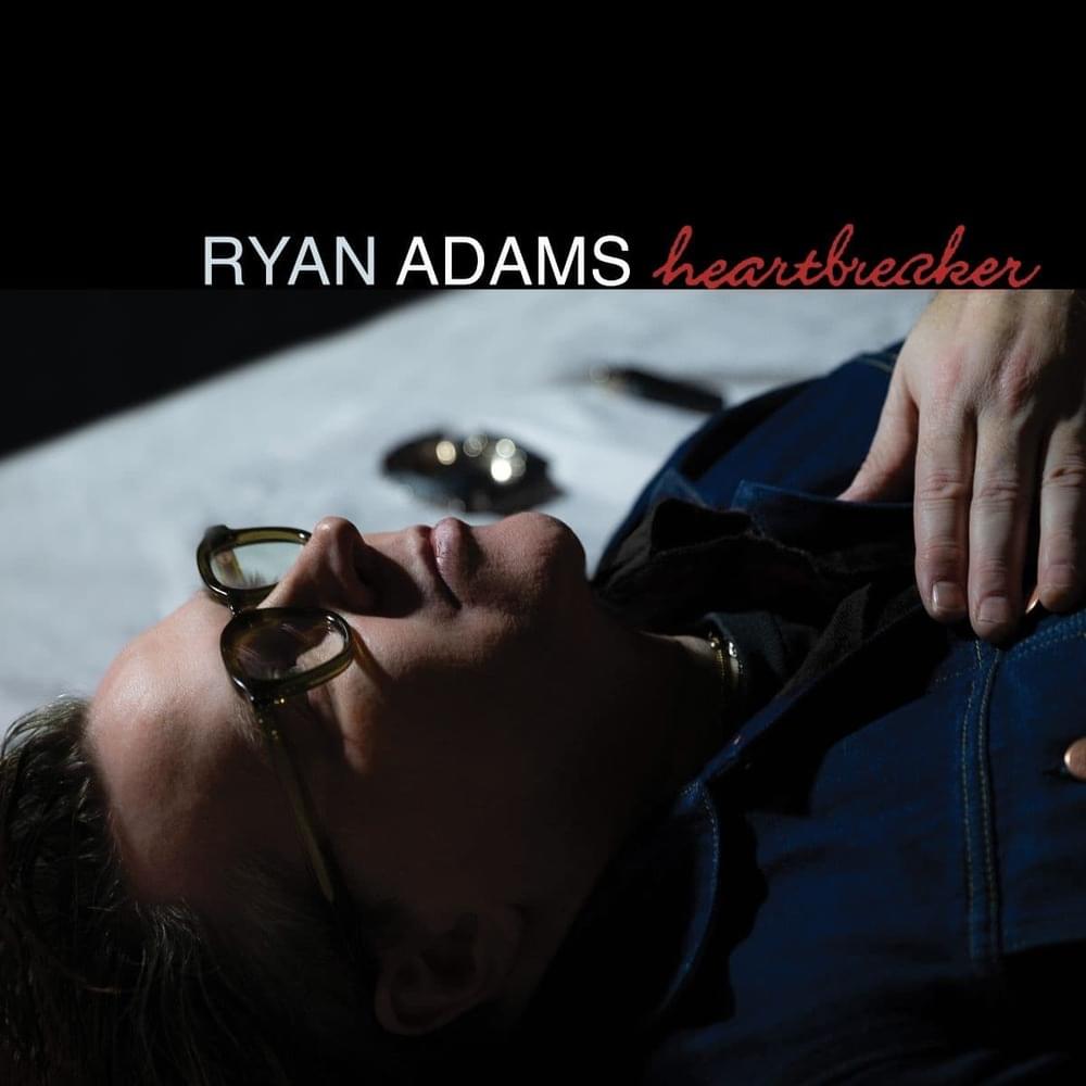 Heartbreaker (25th Anniversary Edition)