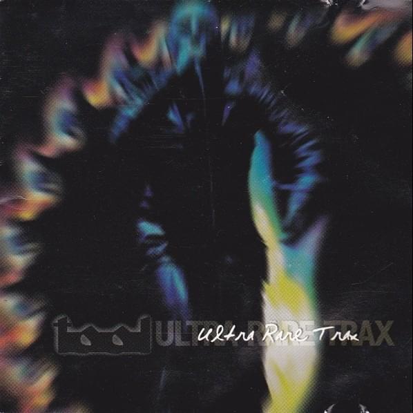 Rare Tracks