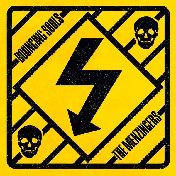 Shocking Split