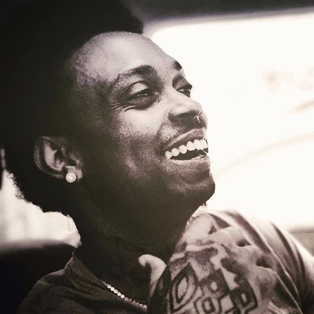 Snypa