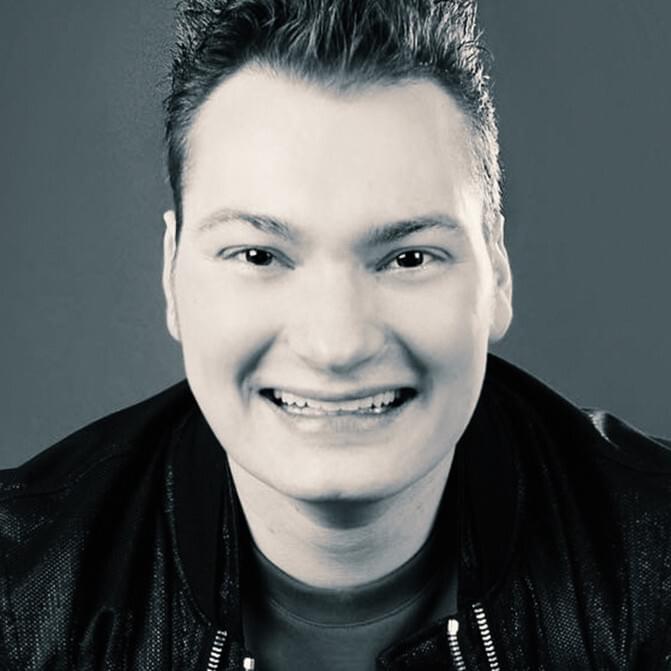 Christian Jährig