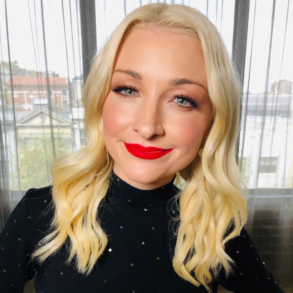 Kate Miller-Heidke