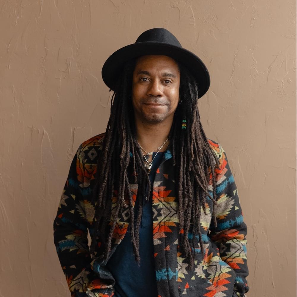 Julian Taylor