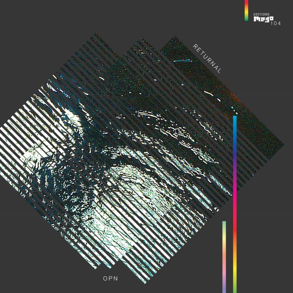 Returnal