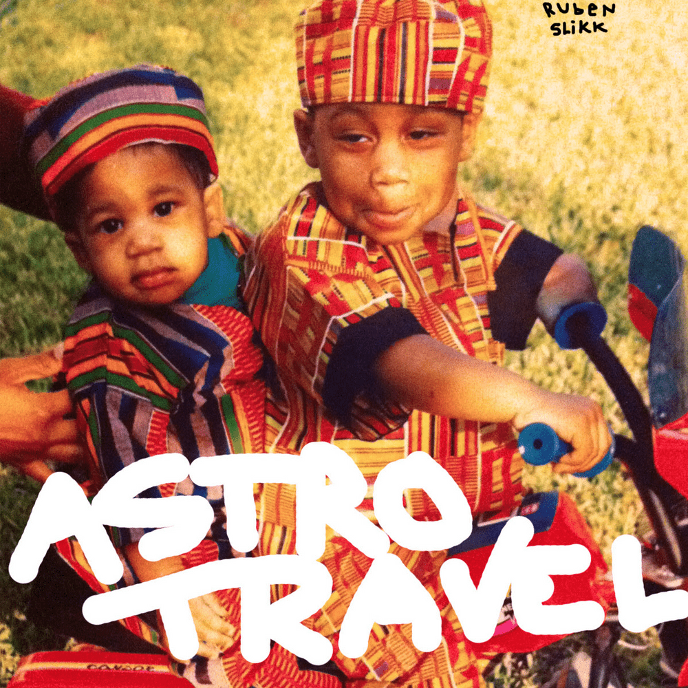 A$TROTRAVEL