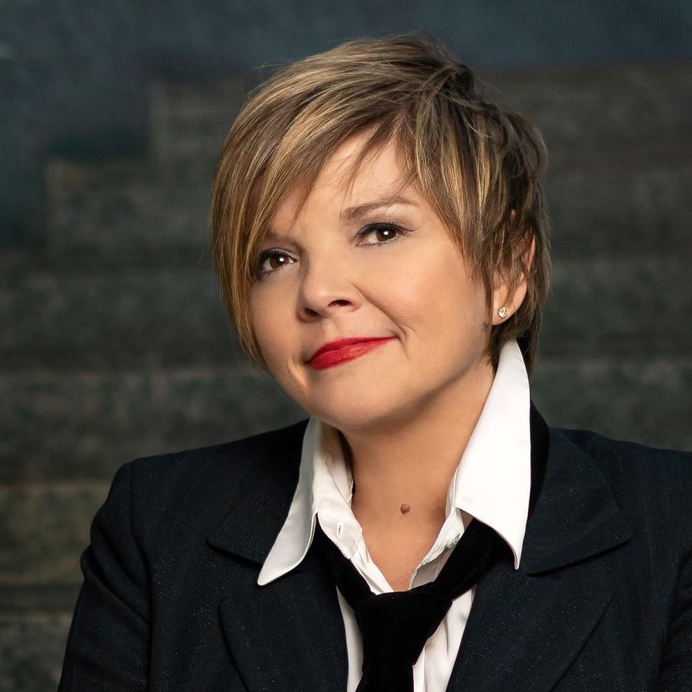 Karrin Allyson