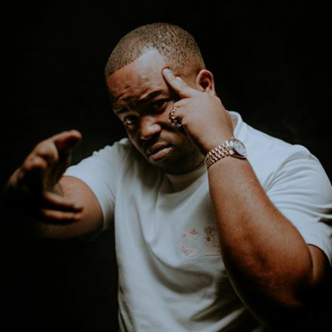 Milli Major