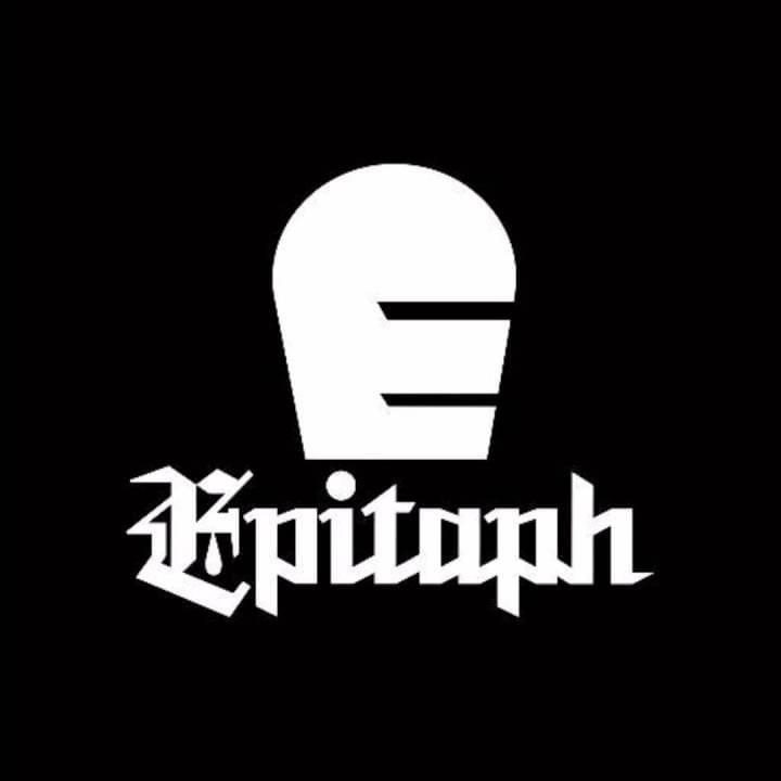 Forza Horizon 3 Official Soundtrack (Epitaph)