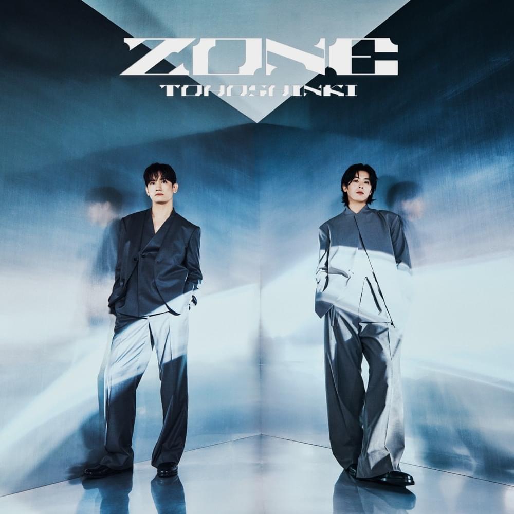 ZONE