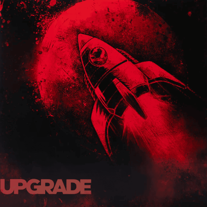 Upgrade