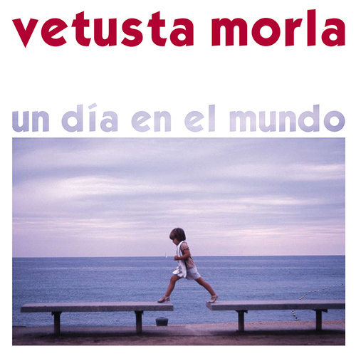 Un día en el mundo