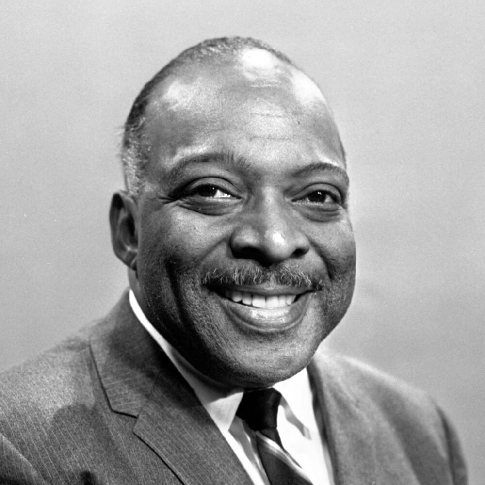 Count Basie